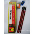 HOT SALE various of cheap pencil,available in various color,Oem orders are welcome